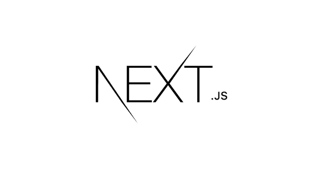 レンタルサーバー代を節約したいけど、更新しやすいブログを作りたいということでNEXT.JSで作ったサイトをVercelにあげてみました。